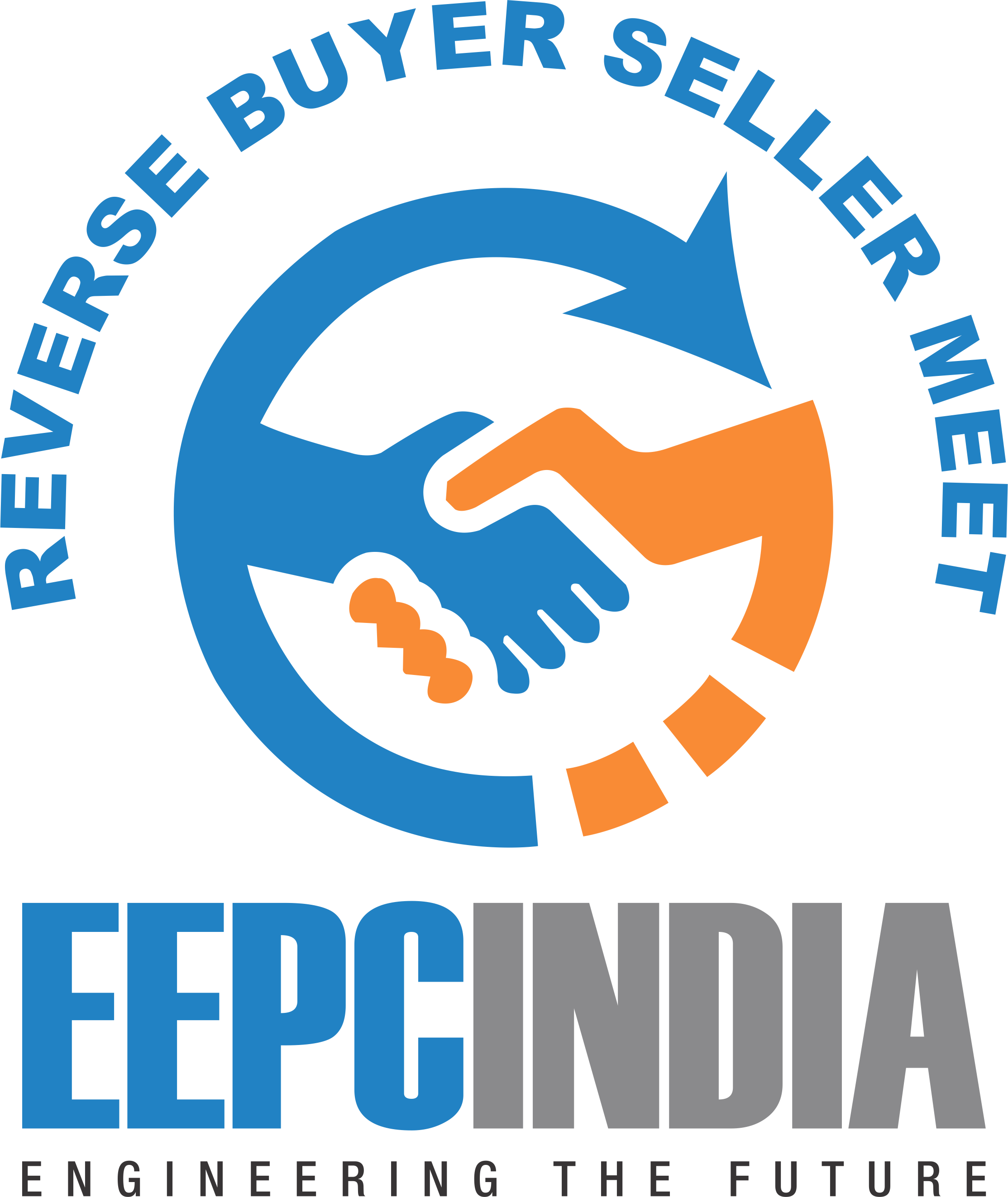 EEPC India